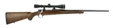Ruger M77 Mark II 7mm WSM (R24576) - 1 of 4