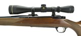 Ruger M77 Mark II 7mm WSM (R24576) - 4 of 4
