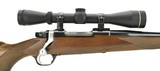 Ruger M77 Mark II 7mm WSM (R24576) - 2 of 4
