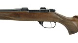 CZ 527 Carbine 7.62x39 (nR24554) New - 4 of 5