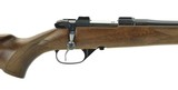CZ 527 Carbine 7.62x39 (nR24554) New - 2 of 5