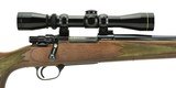 Remington 799 7.62x39 (R24577)
- 2 of 5