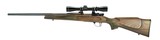 Remington 799 7.62x39 (R24577)
- 3 of 5