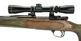 Remington 799 7.62x39 (R24577)
- 4 of 5