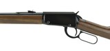 Henry H001 .22 LR (R24555) - 4 of 4