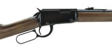 Henry H001 .22 LR (R24555) - 2 of 4