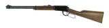 Henry H001 .22 LR (R24555) - 3 of 4
