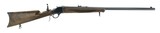 Browning 1885 .45-70 (R24556) - 1 of 4