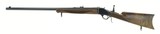 Browning 1885 .45-70 (R24556) - 3 of 4