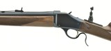 Browning 1885 .45-70 (R24556) - 4 of 4