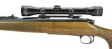Remington 700 7mm Rem Mag (R24578)
- 4 of 5