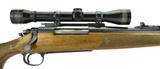 Remington 700 7mm Rem Mag (R24578)
- 2 of 5