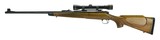 Remington 700 7mm Rem Mag (R24578)
- 3 of 5
