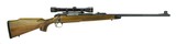 Remington 700 7mm Rem Mag (R24578)
- 1 of 5