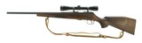 KDF K-22 Sporter .22 LR (R24557) - 3 of 4