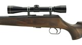 KDF K-22 Sporter .22 LR (R24557) - 4 of 4