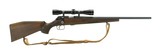 KDF K-22 Sporter .22 LR (R24557) - 1 of 4
