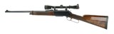 Browning 81 BLR .223 (R24579) - 3 of 4
