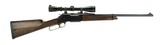 Browning 81 BLR .223 (R24579) - 1 of 4