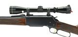 Browning 81 BLR .223 (R24579) - 4 of 4