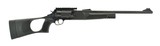 Taurus CIR Judge .45/.410 (R24561) - 1 of 5