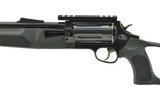 Taurus CIR Judge .45/.410 (R24561) - 4 of 5