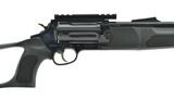Taurus CIR Judge .45/.410 (R24561) - 2 of 5