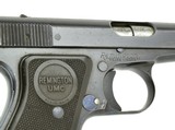 Remington UMC 51 .380 (PR44326)
- 2 of 4