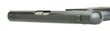 Remington UMC 51 .380 (PR44326)
- 4 of 4