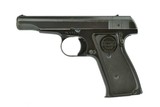 Remington UMC 51 .380 (PR44326)
- 3 of 4