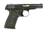 Remington UMC 51 .380 (PR44326)
- 1 of 4