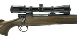 Remington 700 Limited Edition Classic 8mm (R24562)
- 2 of 4