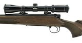 Remington 700 Limited Edition Classic 8mm (R24562)
- 4 of 4