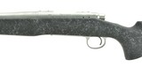 Remington 700 Ultimate .50 (R24566)
- 4 of 4