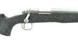 Remington 700 Ultimate .50 (R24566)
- 2 of 4