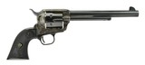 Colt Single Action Army .44 Special
(C15080)
- 1 of 2