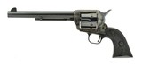 Colt Single Action Army .44 Special
(C15080)
- 2 of 2