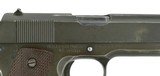 Remington Rand M1911A1 .45 ACP (PR44351) - 3 of 4