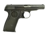 "Remington UMC 51 .380 ACP (PR44355)" - 1 of 2