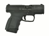 Walther PPS 9mm (PR44396) - 1 of 3