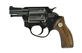 Charter Undercover .38 Special (PR44407) - 1 of 2