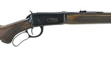 "Winchester Model 64 .32 WS (W9942)" - 2 of 6