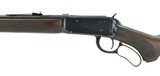 "Winchester Model 64 .32 WS (W9942)" - 4 of 6