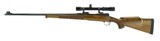 "Winchester 70 .220 Swift (W9949)" - 3 of 7