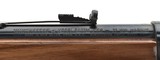 Winchester 9422M XTR .22 WM (W9954) - 5 of 5