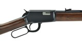 Winchester 9422M XTR .22 WM (W9954) - 2 of 5