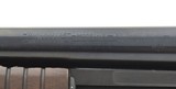 Winchester 12 Featherweight 12 Gauge (W9957) - 5 of 5