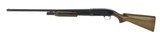 Winchester 12 Featherweight 12 Gauge (W9957) - 3 of 5