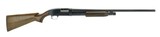 Winchester 12 Featherweight 12 Gauge (W9957) - 1 of 5