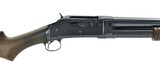 Winchester 1897 12 Gauge (W9959)
- 2 of 5